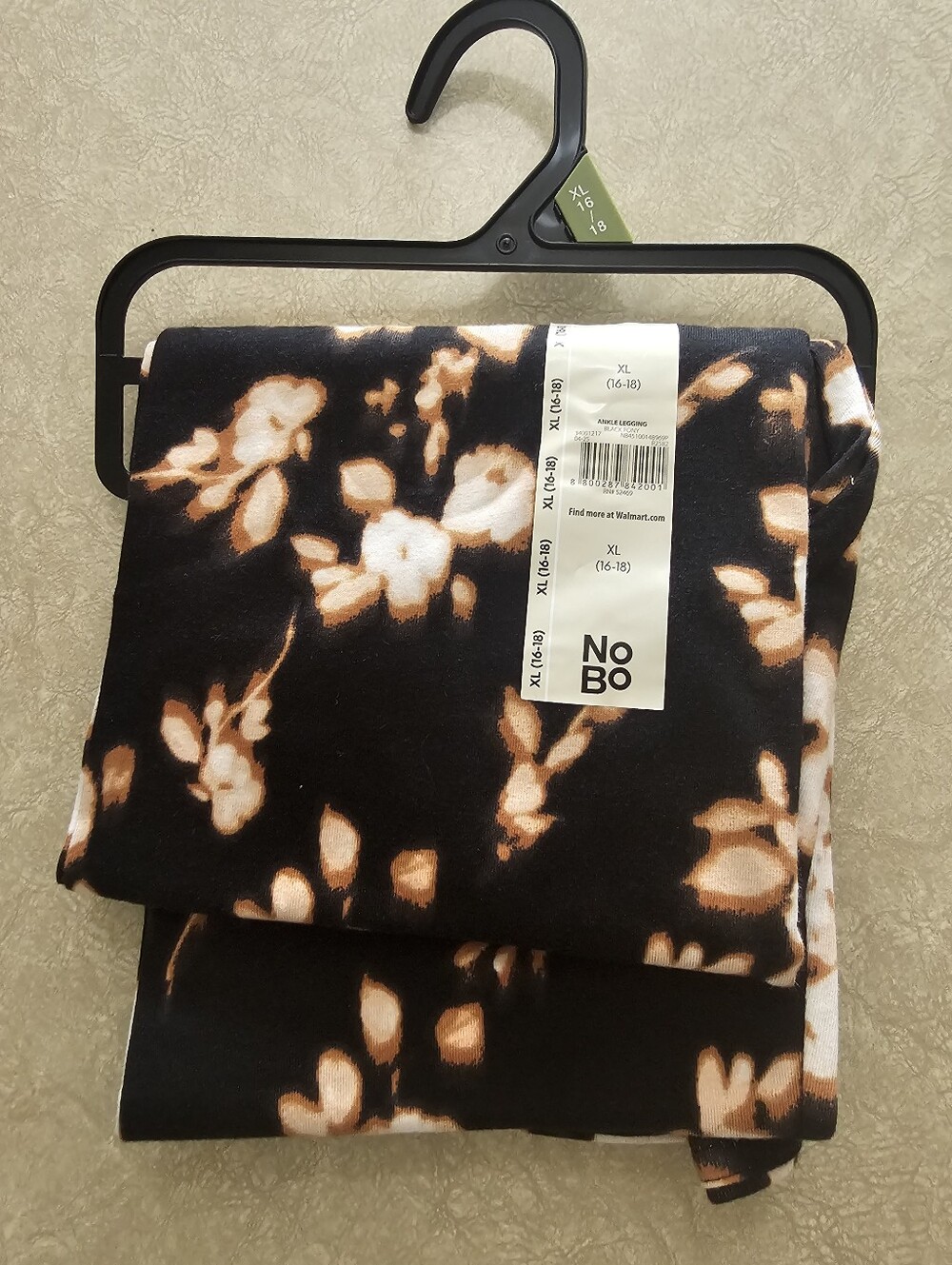 Women's Leggings Size XL